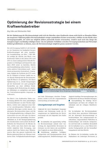 im PDF-Dokument - Dr. Kalaitzis & Partner
