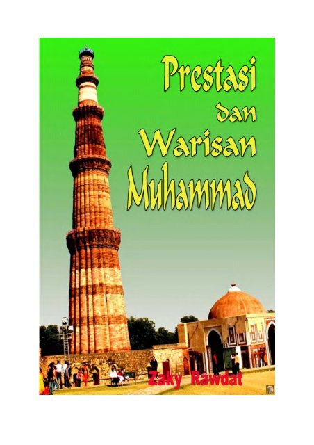 prestasi-dan-warisan-muhammad-zaky-rawdat