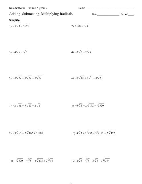 adding-and-subtracting-rational-numbers-worksheet-kuta-worksheet