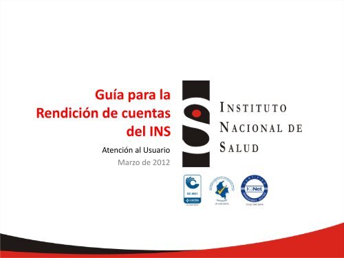 GUIA RENDICION DE CUENTAS 2012.pdf