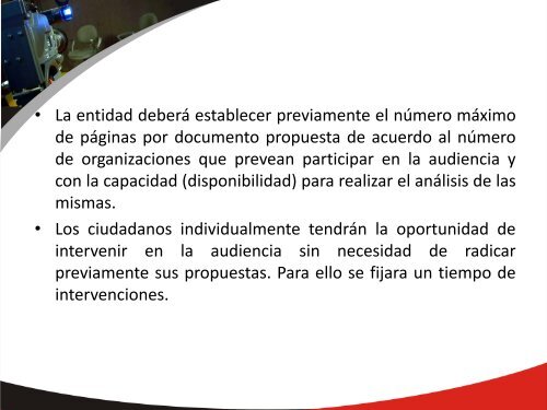 GUIA RENDICION DE CUENTAS 2012.pdf