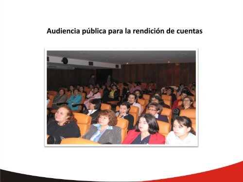 GUIA RENDICION DE CUENTAS 2012.pdf