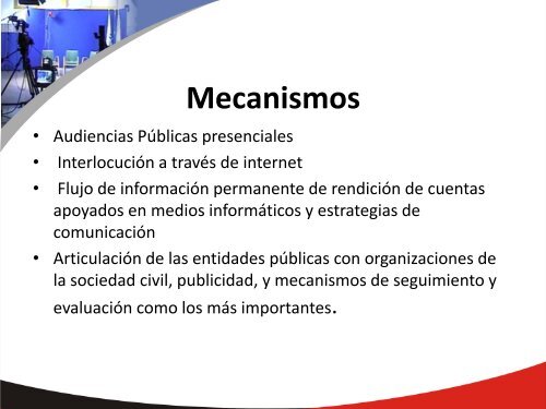 GUIA RENDICION DE CUENTAS 2012.pdf