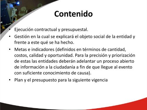 GUIA RENDICION DE CUENTAS 2012.pdf