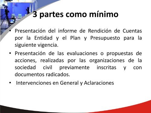 GUIA RENDICION DE CUENTAS 2012.pdf