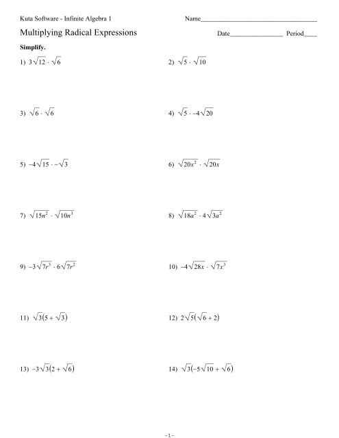 matrix-multiplication-worksheet-answers