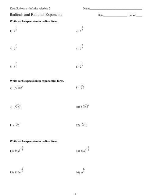 simplifying-rational-exponents-worksheet-with-answers-ivuyteq