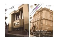 42. Iacob Bologa - Biblioteca Judeteana ASTRA Sibiu