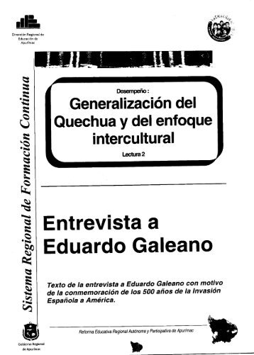 DESEMPEÑO DOCENTE- GENERALIZACION DEL QUECHUA 2.pdf