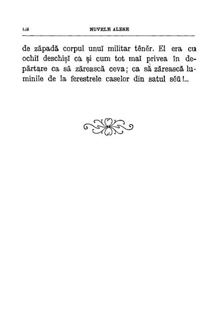 nuvele alese, 199p..pdf