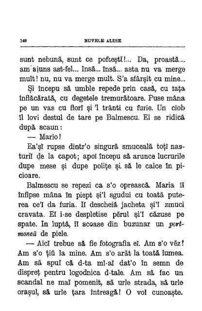 nuvele alese, 199p..pdf