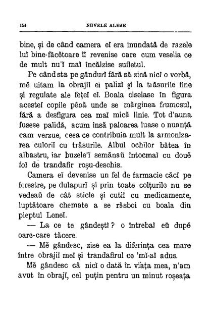 nuvele alese, 199p..pdf