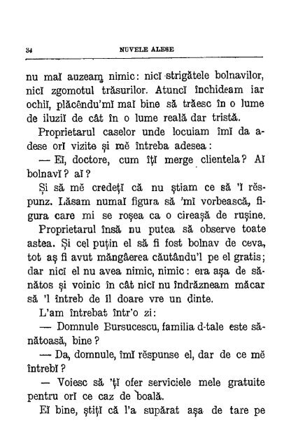 nuvele alese, 199p..pdf