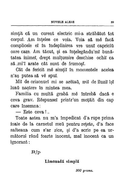 nuvele alese, 199p..pdf