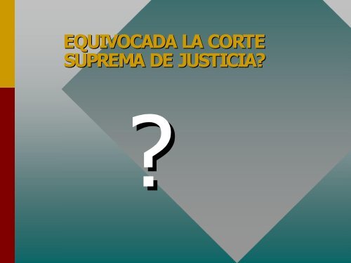 LA TEMPORALIDAD EN COLOMBIA NORMATIVA ... - AP Legis