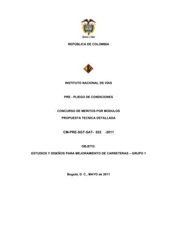 ppc_proceso_11-10-12.. - Portal Único de Contratación