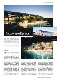 91_2004-3_Kempten Cambomare.pdf - Kannewischer