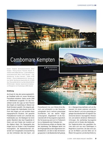 91_2004-3_Kempten Cambomare.pdf - Kannewischer