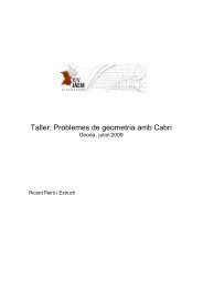 Document del taller pdf - Ricard