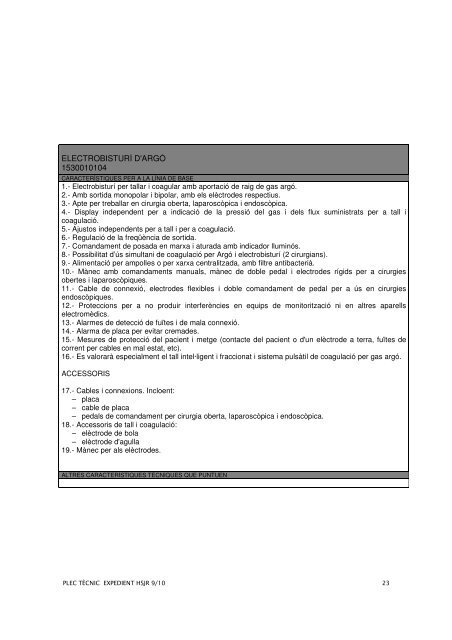 Microsoft Word - 5.PPTESMENESLOT6.pdf - Grup SAGESSA