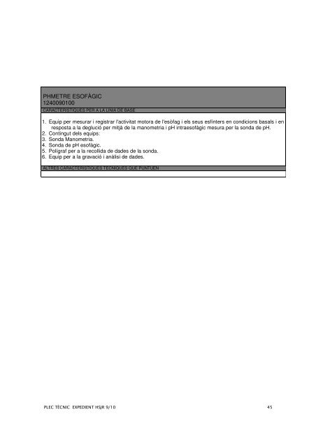 Microsoft Word - 5.PPTESMENESLOT6.pdf - Grup SAGESSA