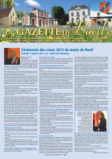 Mise en page 1 - Mairie de Bueil