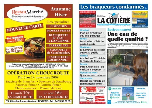 Vodka baucham datant et le mariage