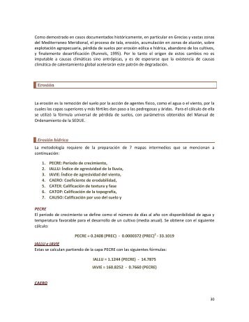 diagnostico_final 22_marzo_2.pdf - Semarnat