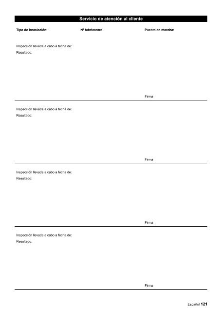 HDS 9/16-4 ST Gas HDS 9/16-4 ST Gas LPG HDS 12/14-4 ... - Kärcher