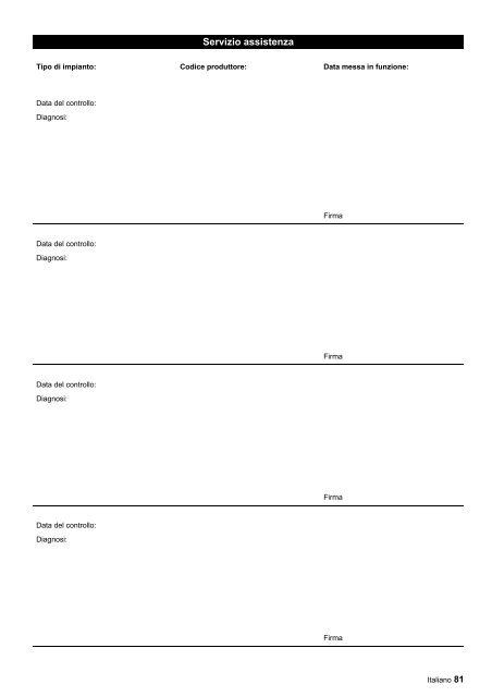 HDS 9/16-4 ST Gas HDS 9/16-4 ST Gas LPG HDS 12/14-4 ... - Kärcher