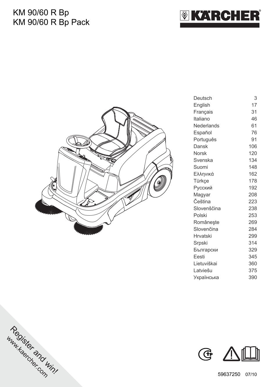 180 Free Magazines From Gctpqlnkde 180 Free Magazines From Gctpqlnkde