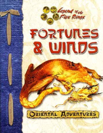Fortunes & Winds.pdf