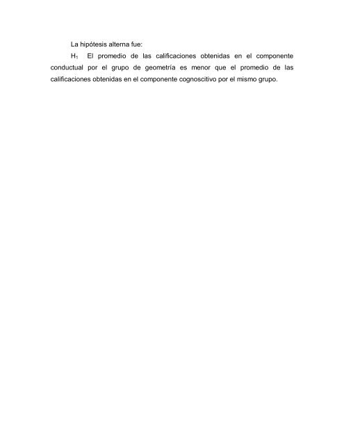 Descarga de Tesis en formato PDF - Instituto de Investigación y ...