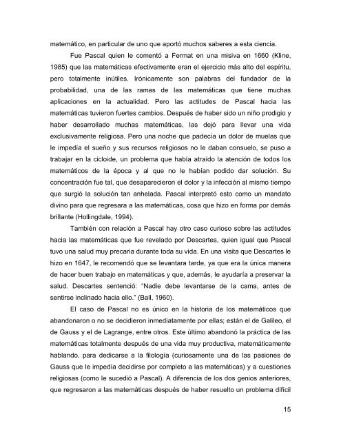 Descarga de Tesis en formato PDF - Instituto de Investigación y ...