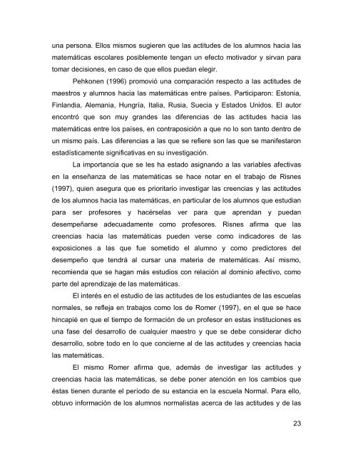 Descarga de Tesis en formato PDF - Instituto de Investigación y ...