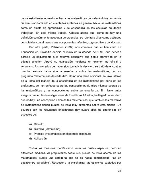 Descarga de Tesis en formato PDF - Instituto de Investigación y ...