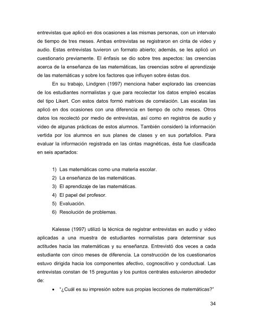 Descarga de Tesis en formato PDF - Instituto de Investigación y ...