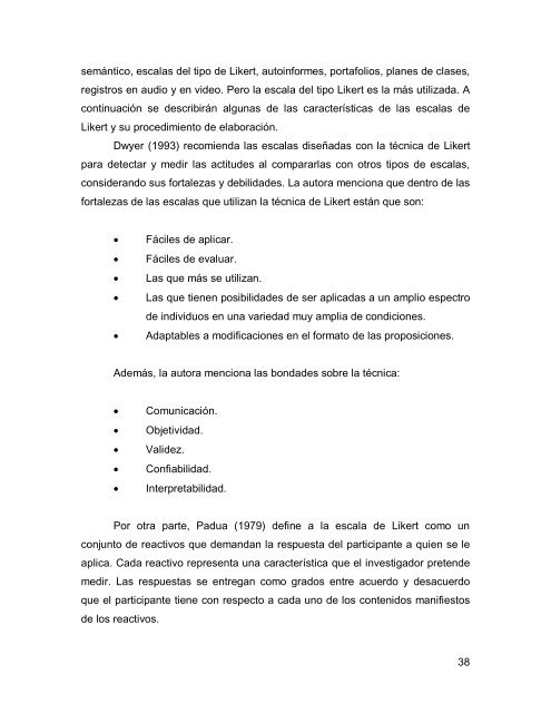 Descarga de Tesis en formato PDF - Instituto de Investigación y ...