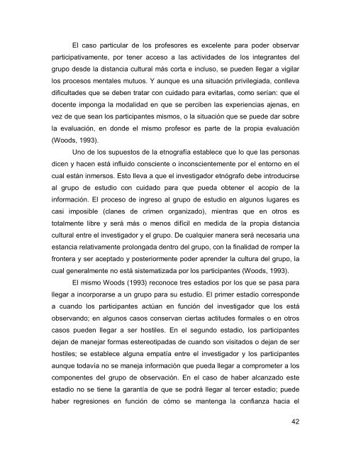 Descarga de Tesis en formato PDF - Instituto de Investigación y ...