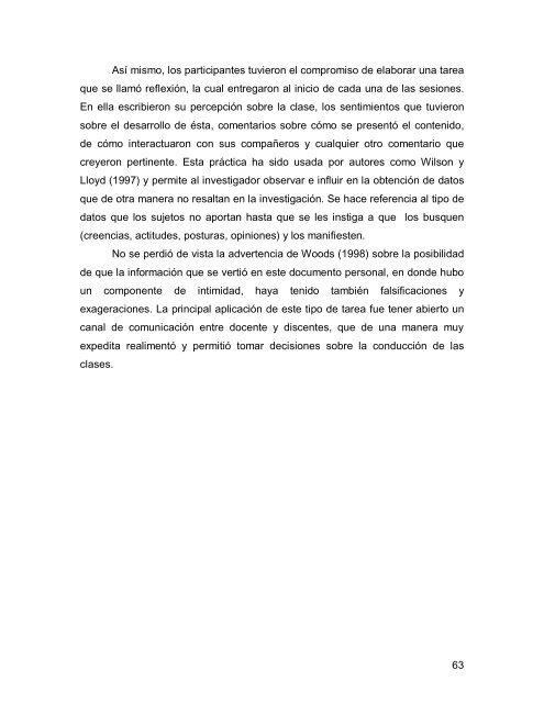 Descarga de Tesis en formato PDF - Instituto de Investigación y ...