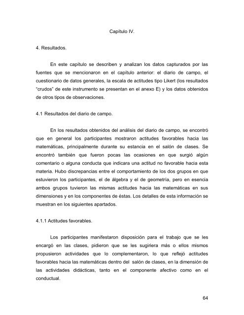 Descarga de Tesis en formato PDF - Instituto de Investigación y ...