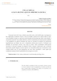 A Caprichosos Faz o Seu Papel Levanta, Sacode a Poeira e Dá a Volta por  Cima! - song and lyrics by G.R.E.S Caprichosos de Pilares, Clóvis Pê