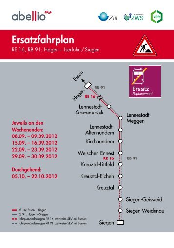 zum Download im pdf-Format - Abellio