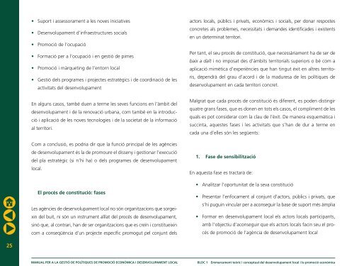 Manual per a la gestió de polítiques de promoció econòmica i ...