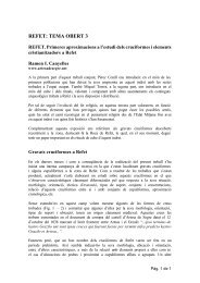 Treball Refet 1B _definitiu_ - Artesa de Segre