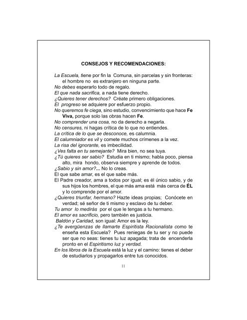 filosofia_austera_racional.pdf (4,7 MB) - Webnode