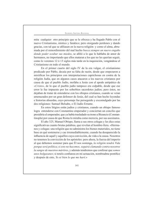 filosofia_austera_racional.pdf (4,7 MB) - Webnode