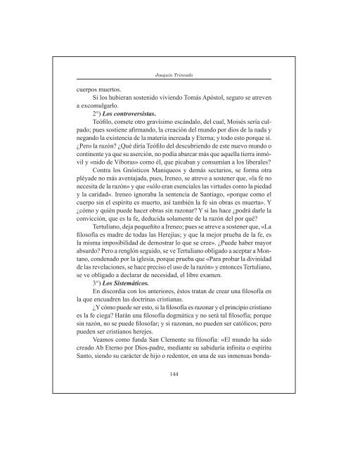 filosofia_austera_racional.pdf (4,7 MB) - Webnode