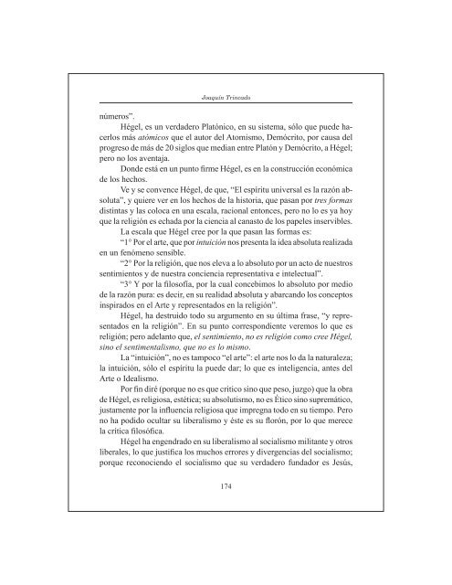 filosofia_austera_racional.pdf (4,7 MB) - Webnode