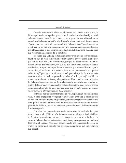 filosofia_austera_racional.pdf (4,7 MB) - Webnode